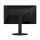 AOC 25G4SXU - 1355534 - zdjęcie 4